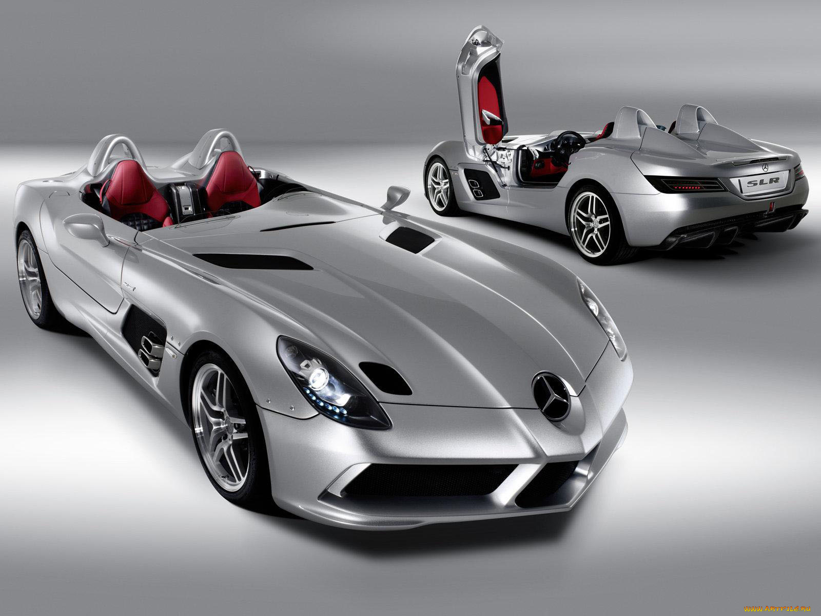 , mercedes, benz